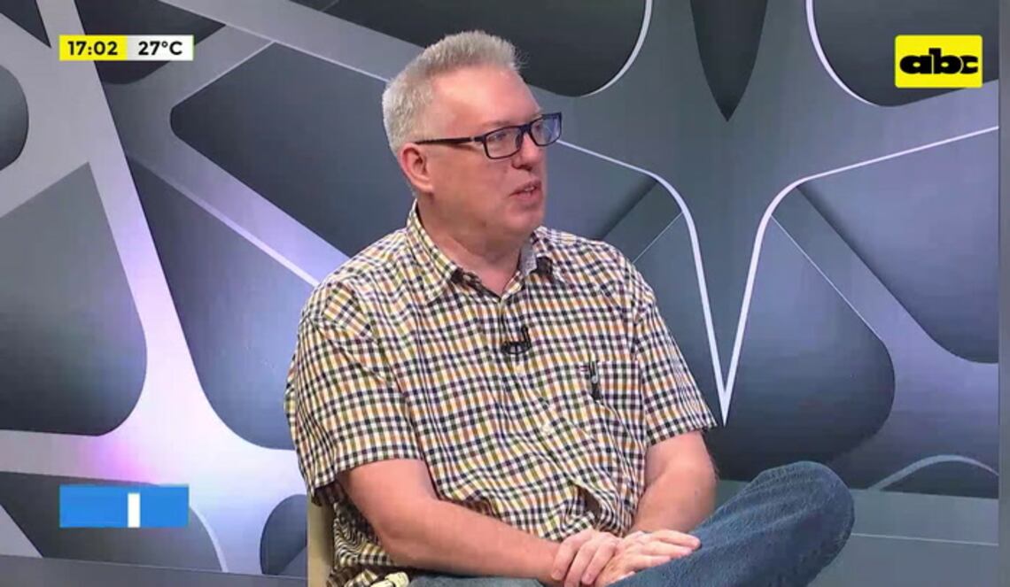 Background ABCTV JWP