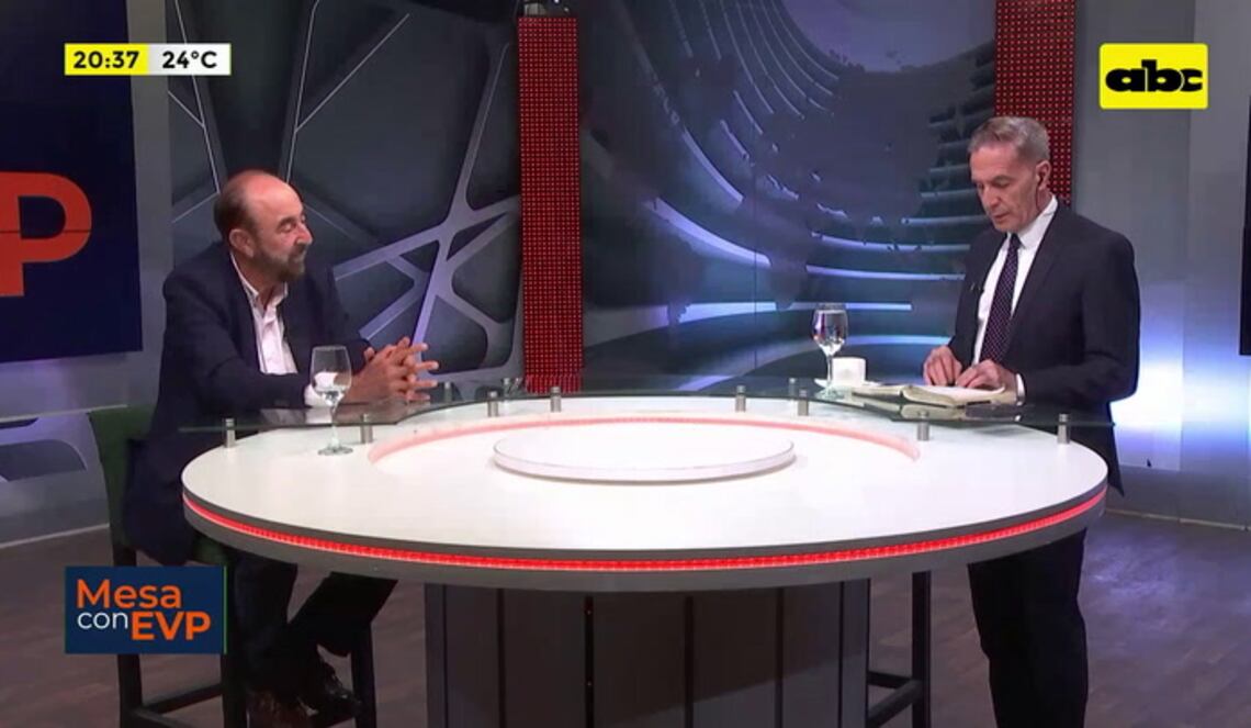 Background ABCTV JWP