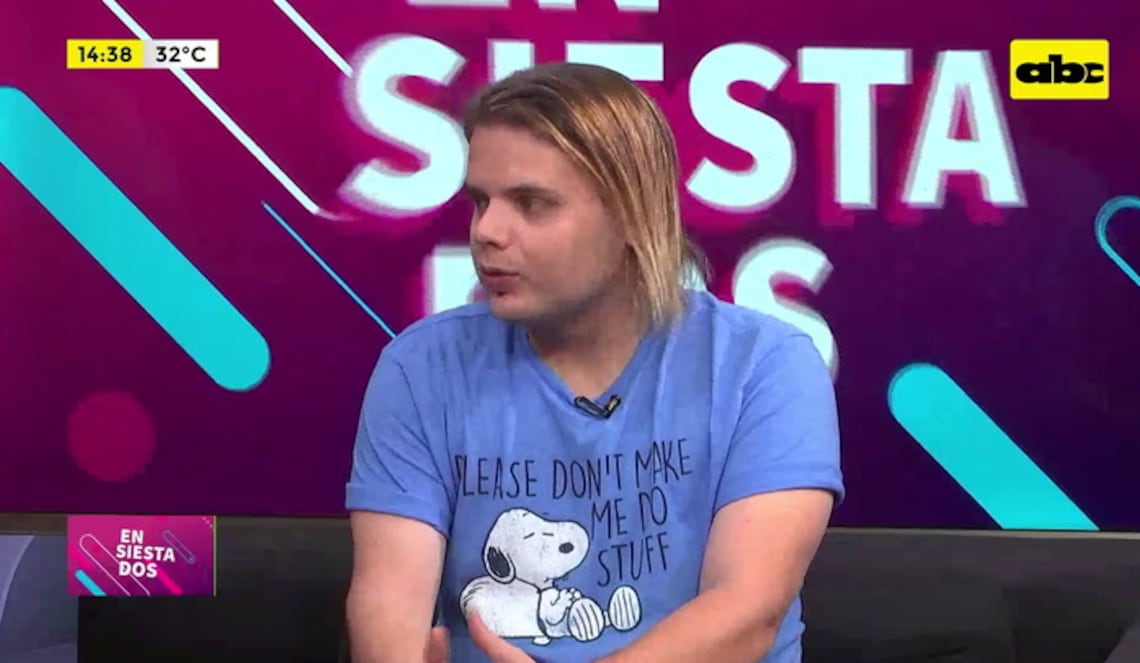 Background ABCTV JWP