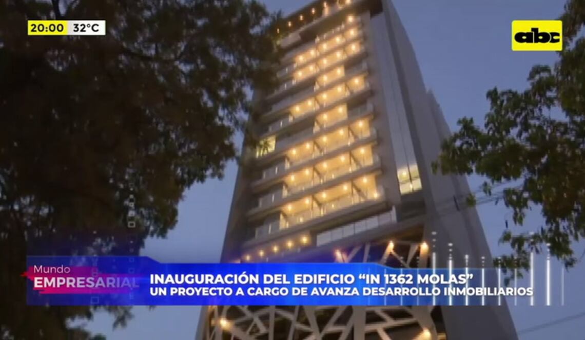 Background ABCTV JWP