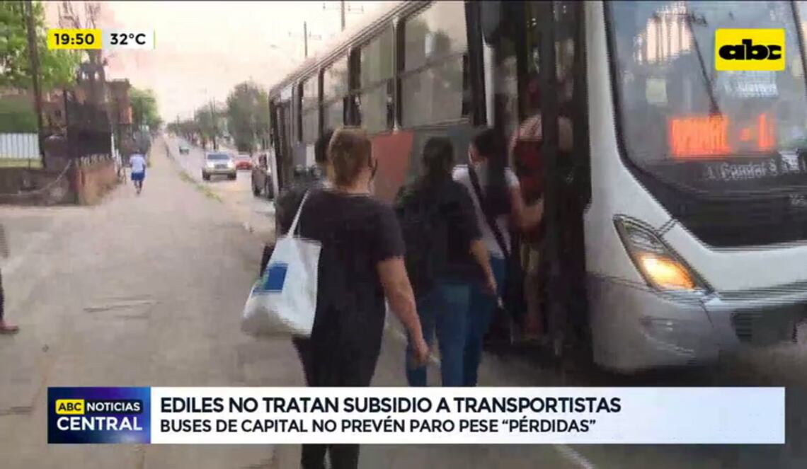 Background ABCTV JWP