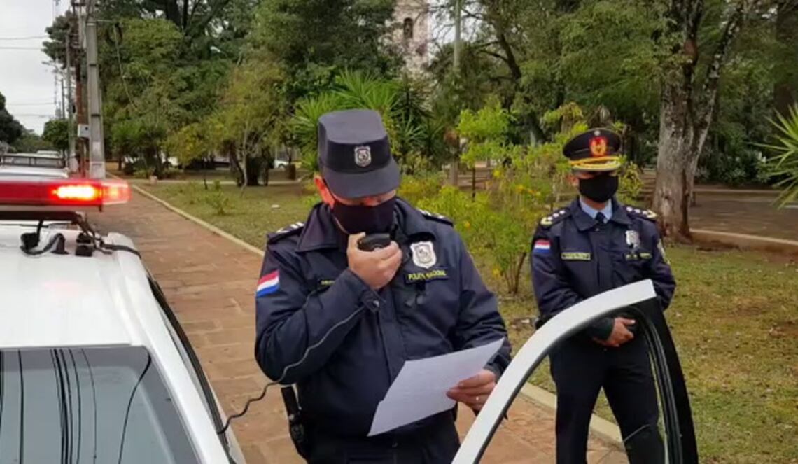 Background ABCTV JWP