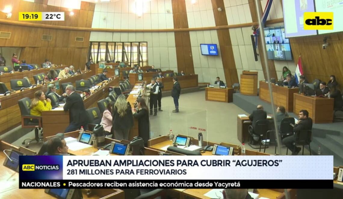 Background ABCTV JWP