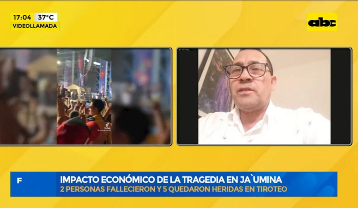 Background ABCTV JWP