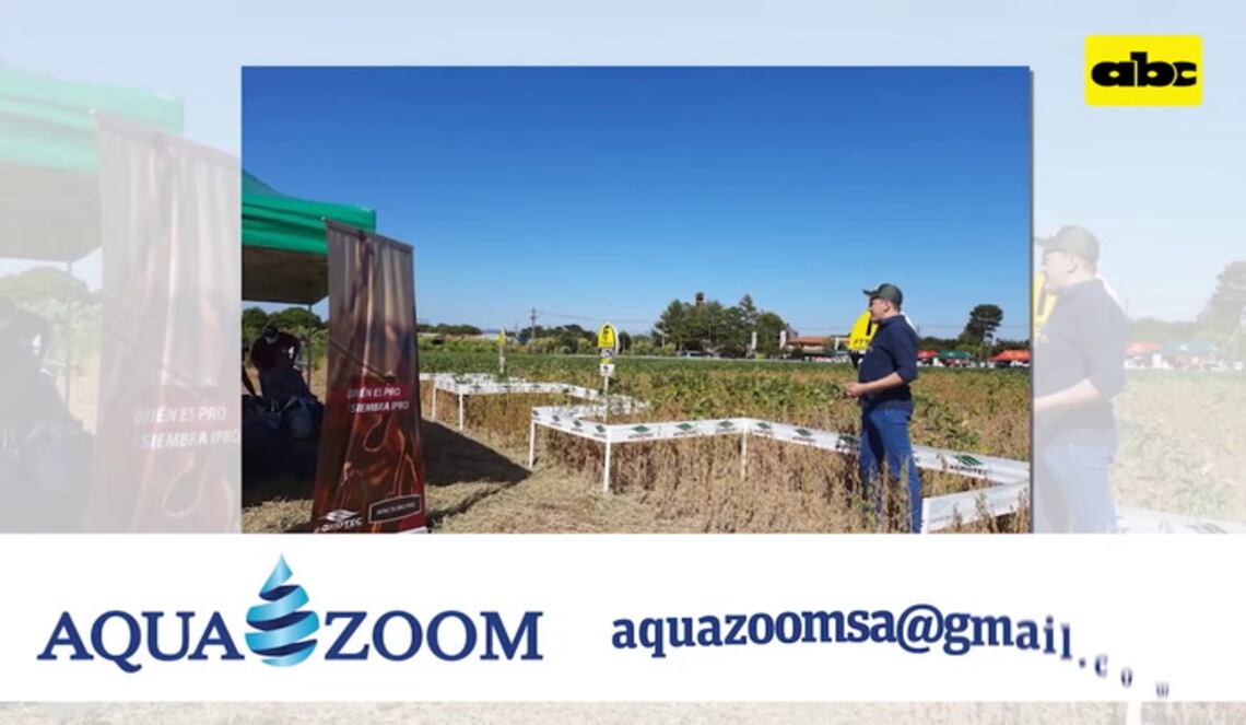 Background ABCTV JWP