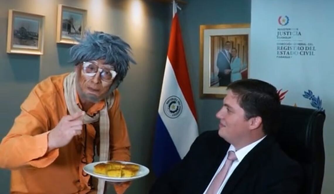 Background ABCTV JWP