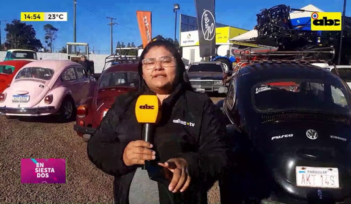 Background ABCTV JWP