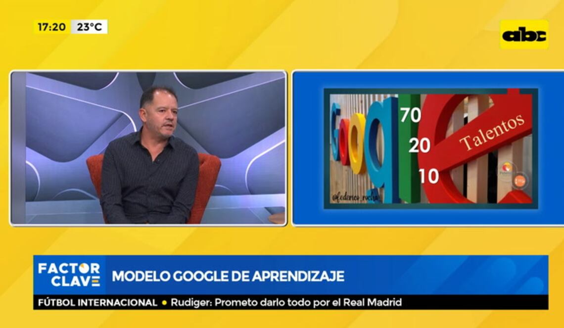 Background ABCTV JWP