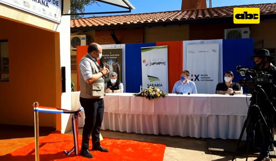 Background ABCTV JWP