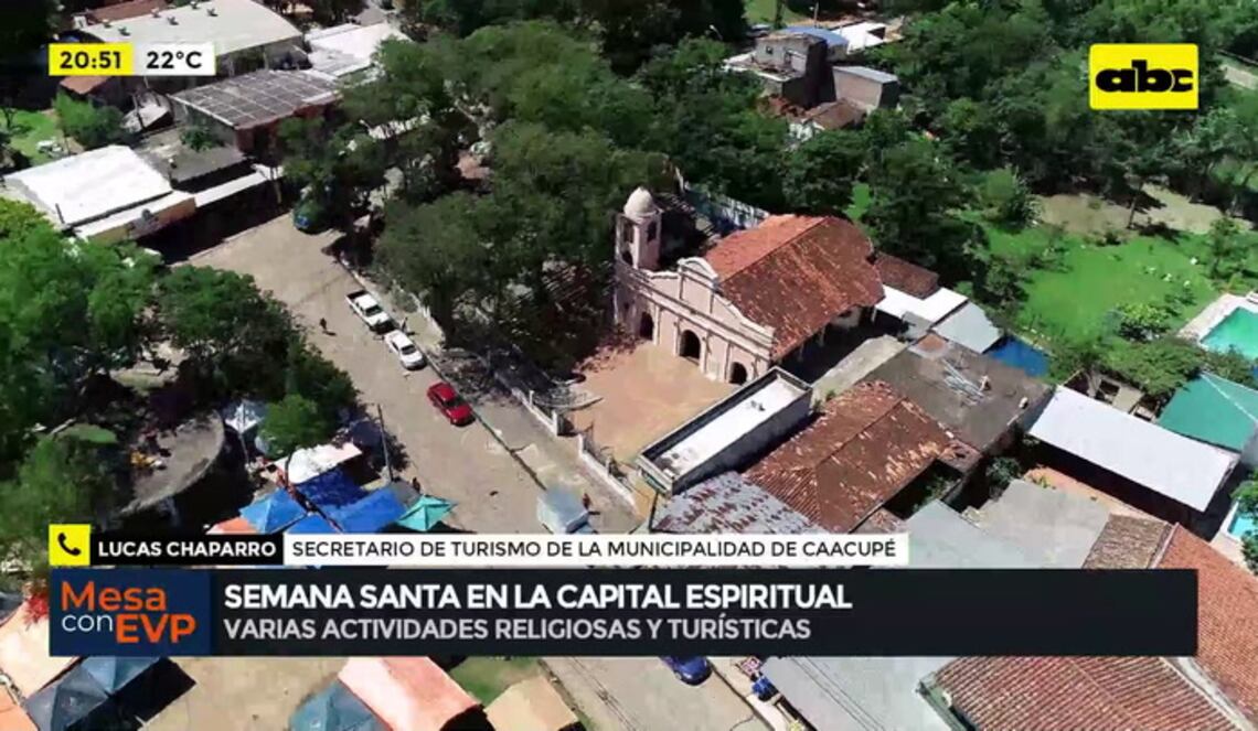 Background ABCTV JWP