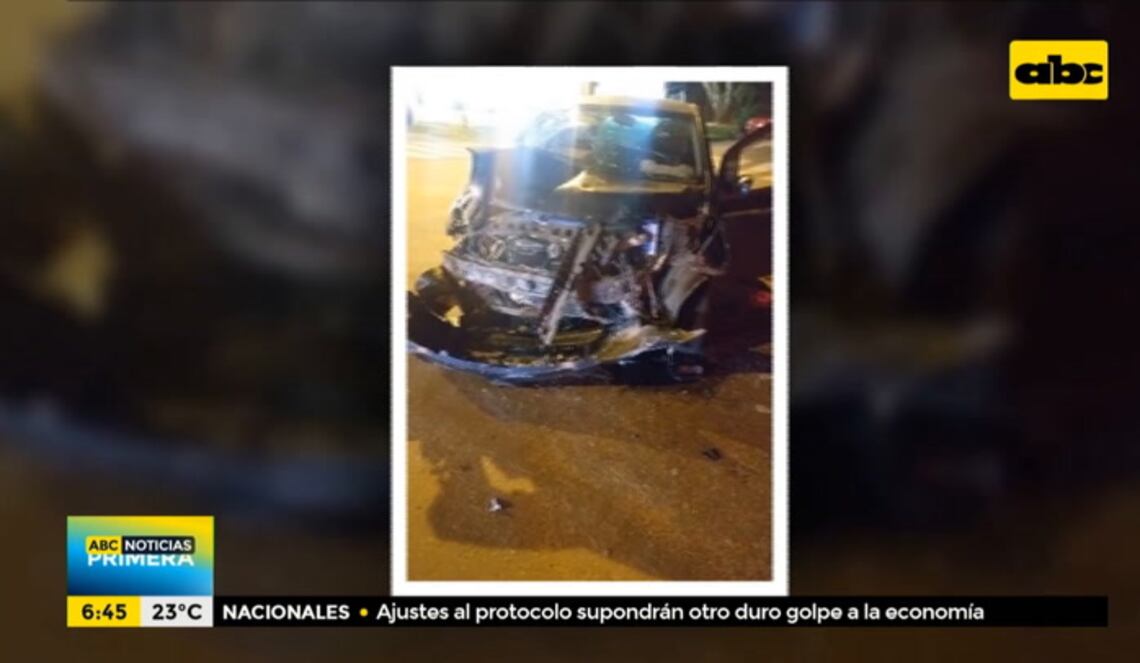 Background ABCTV JWP