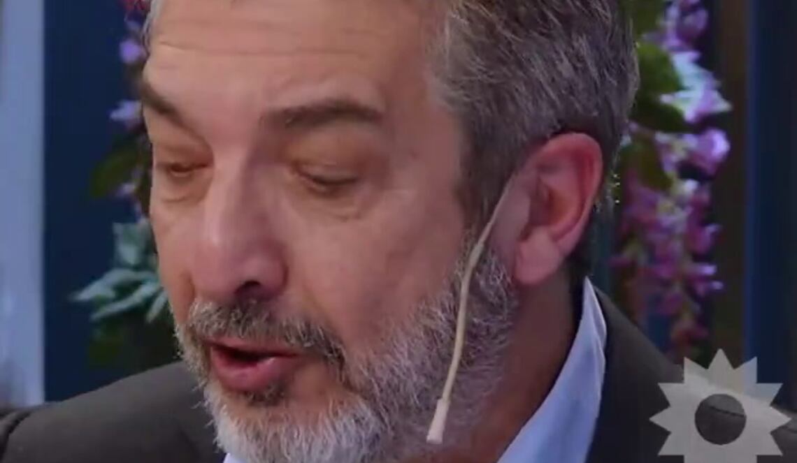 Background ABCTV JWP