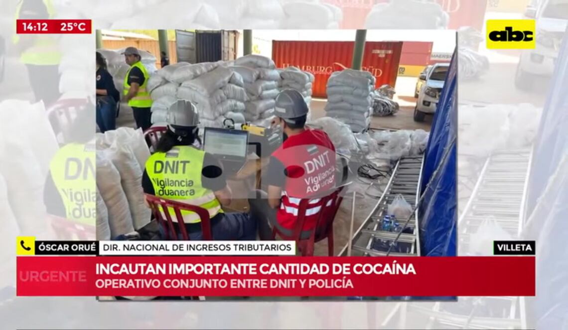 Background ABCTV JWP