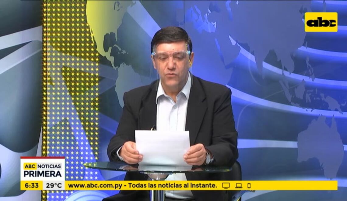 Background ABCTV JWP