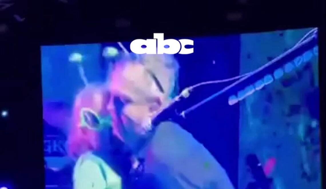 Background ABCTV JWP