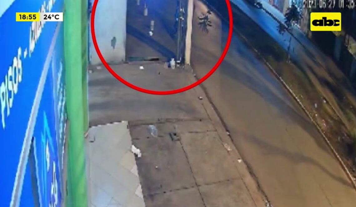 Background ABCTV JWP