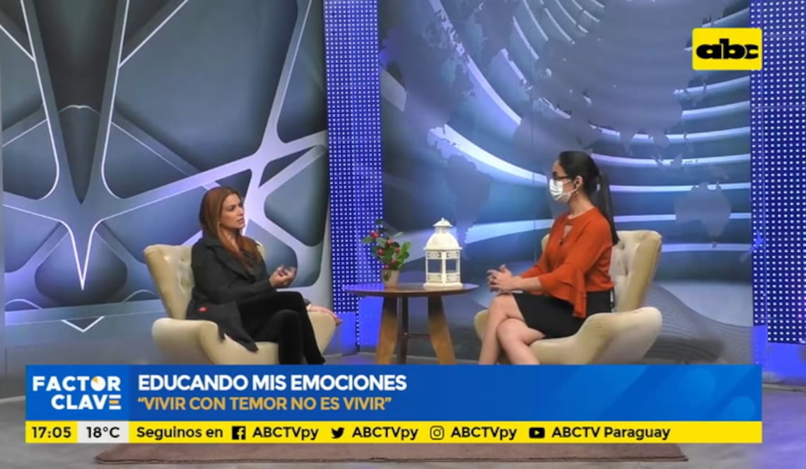 Background ABCTV JWP