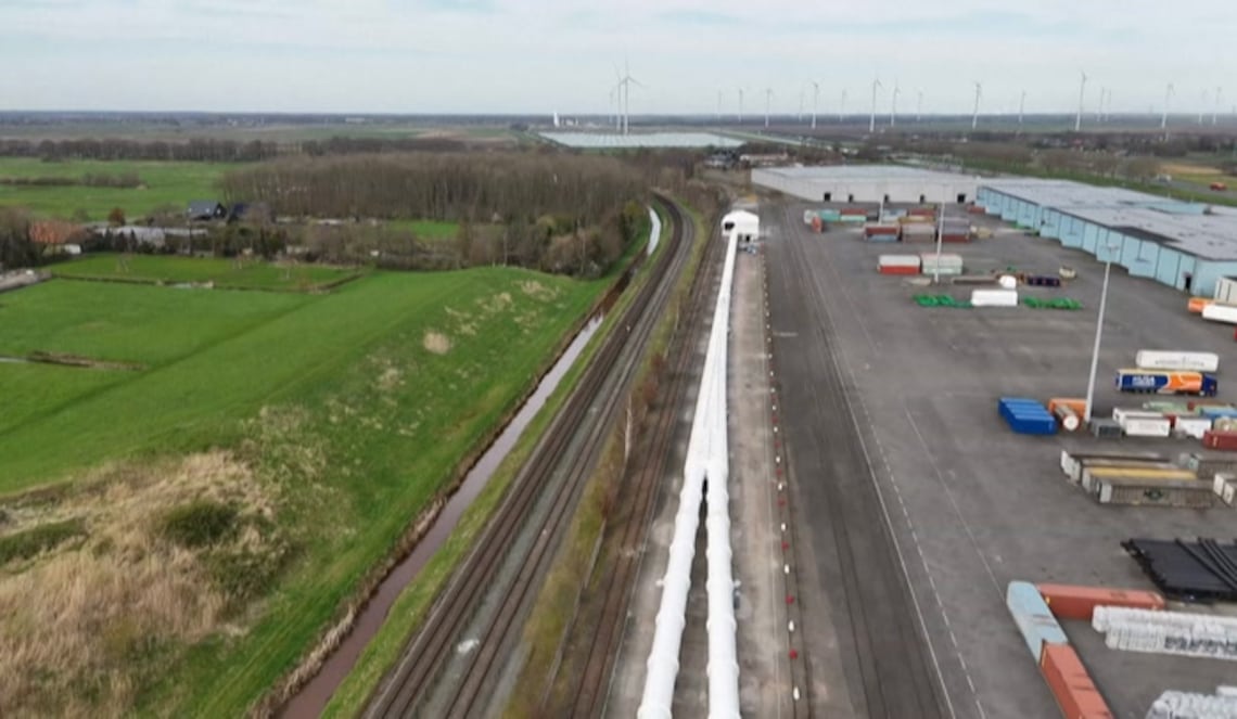 Background ABCTV JWP