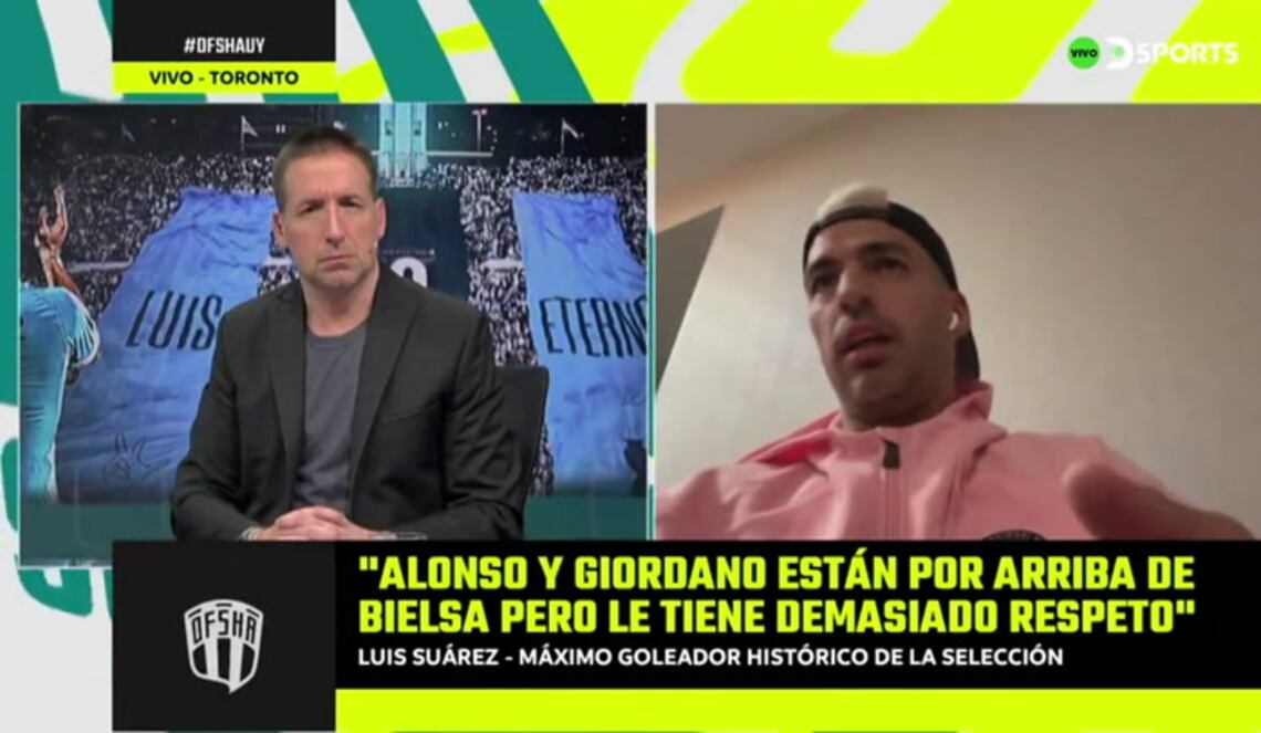 Background ABCTV JWP