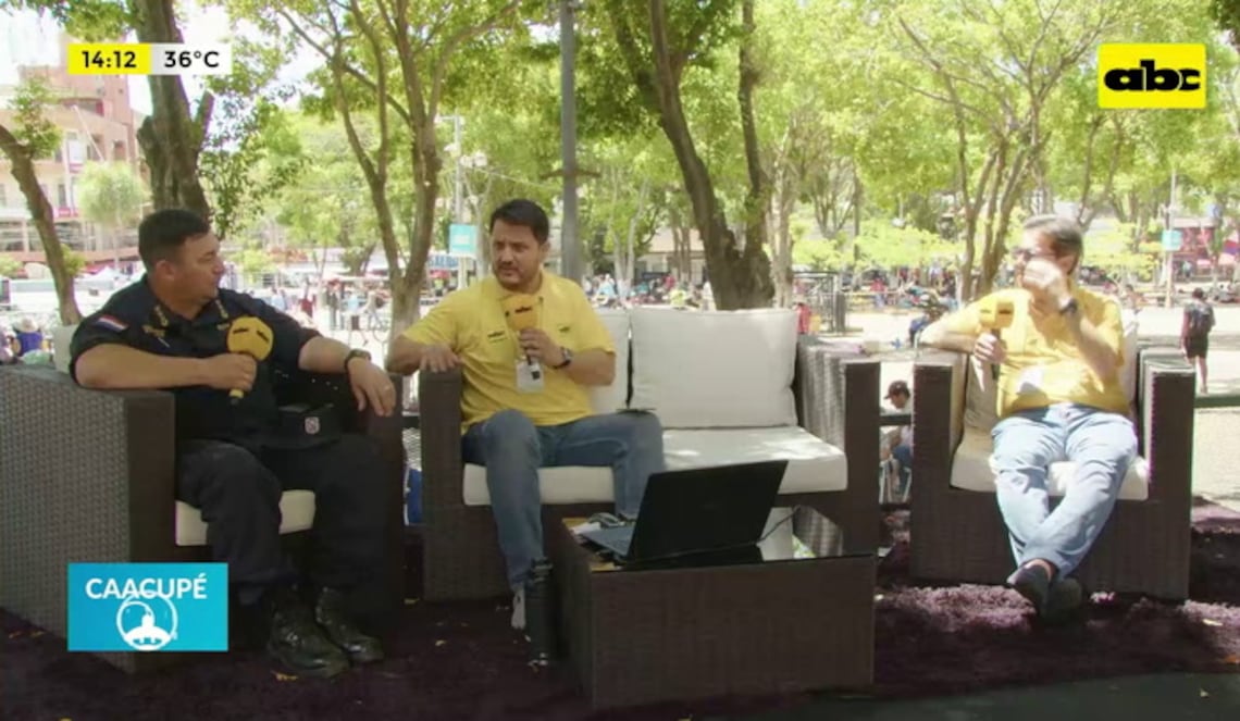 Background ABCTV JWP