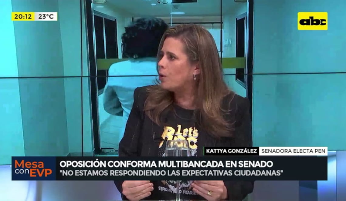 Background ABCTV JWP