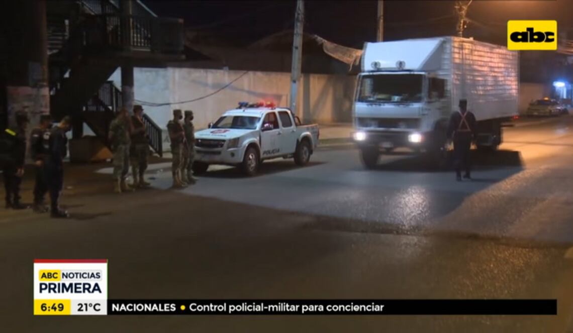 Background ABCTV JWP