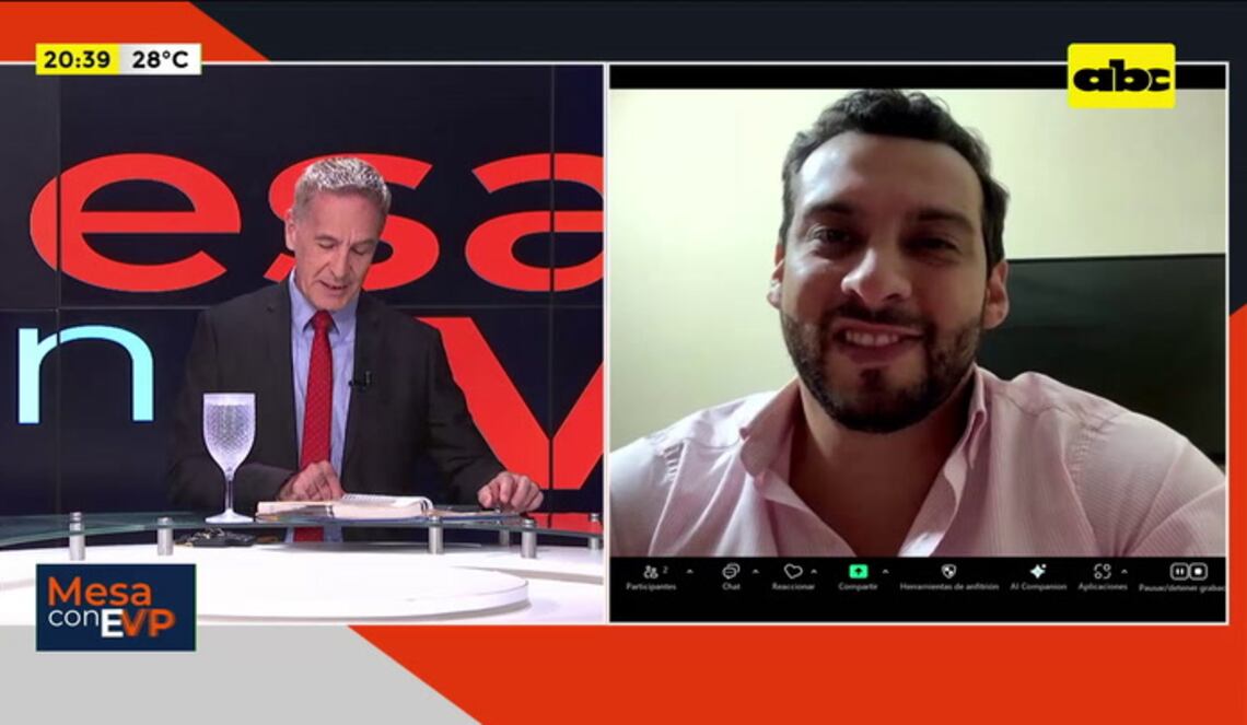 Background ABCTV JWP