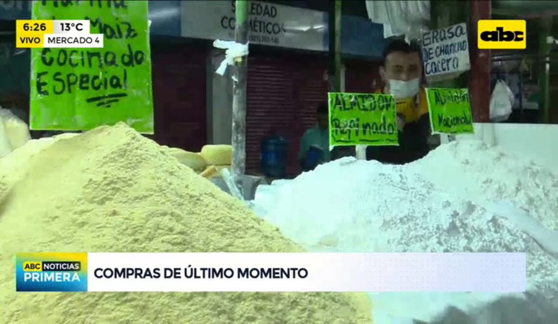 Background ABCTV JWP