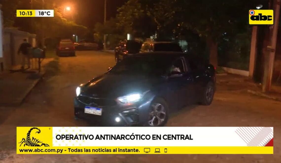 Background ABCTV JWP