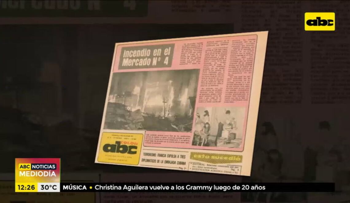 Background ABCTV JWP