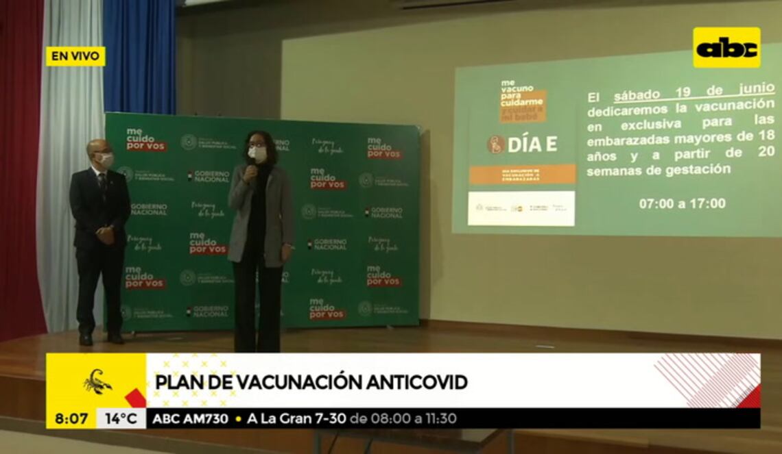 Background ABCTV JWP