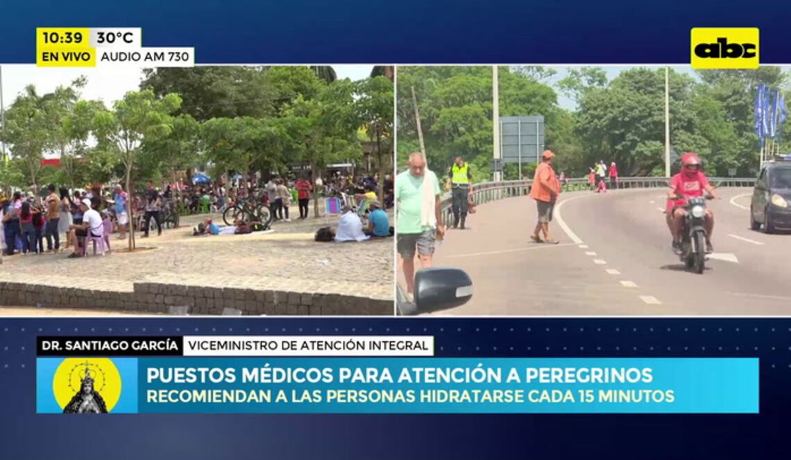 Background ABCTV JWP