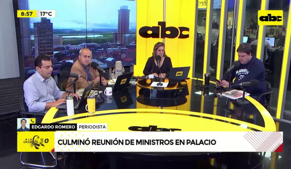 Background ABCTV JWP