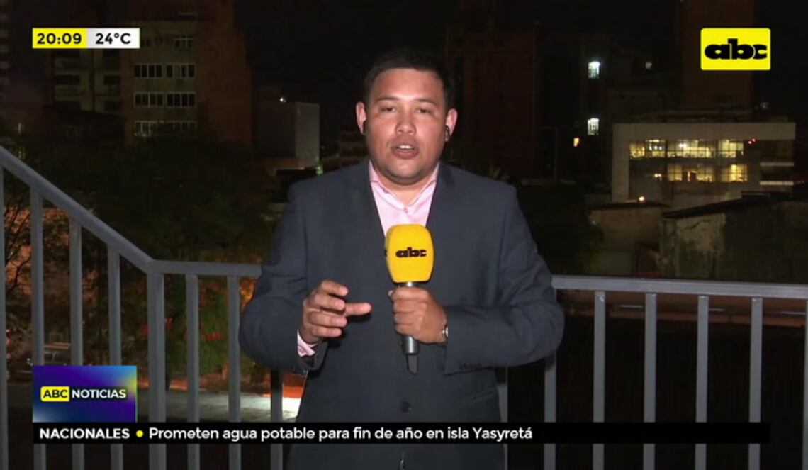 Background ABCTV JWP