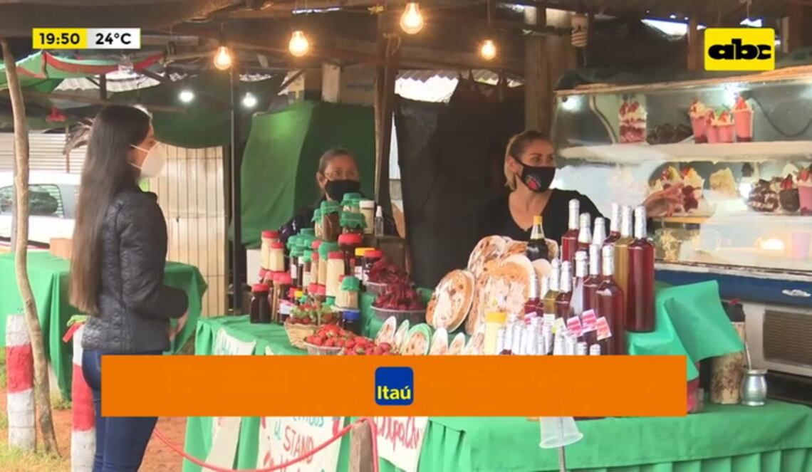 Background ABCTV JWP