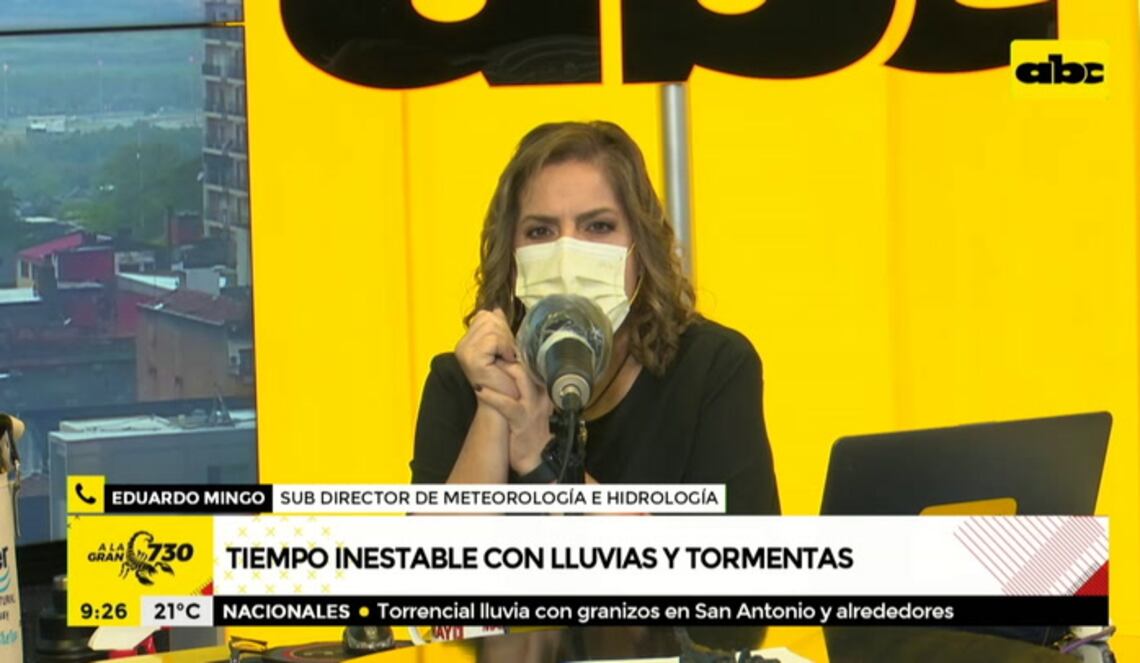 Background ABCTV JWP