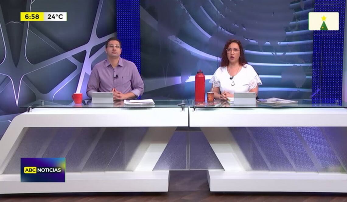 Background ABCTV JWP