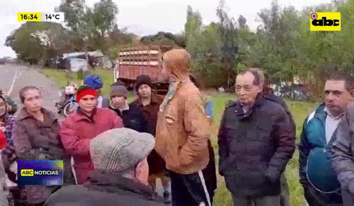 Background ABCTV JWP