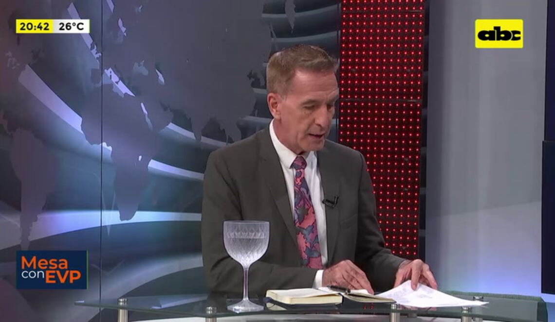 Background ABCTV JWP