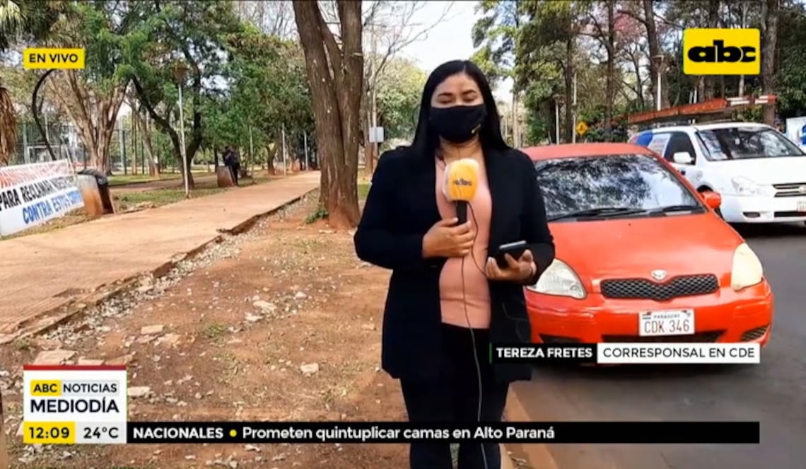 Background ABCTV JWP