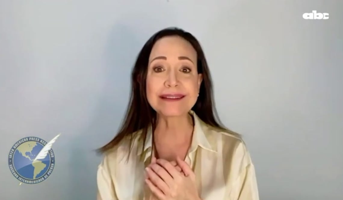 Background ABCTV JWP