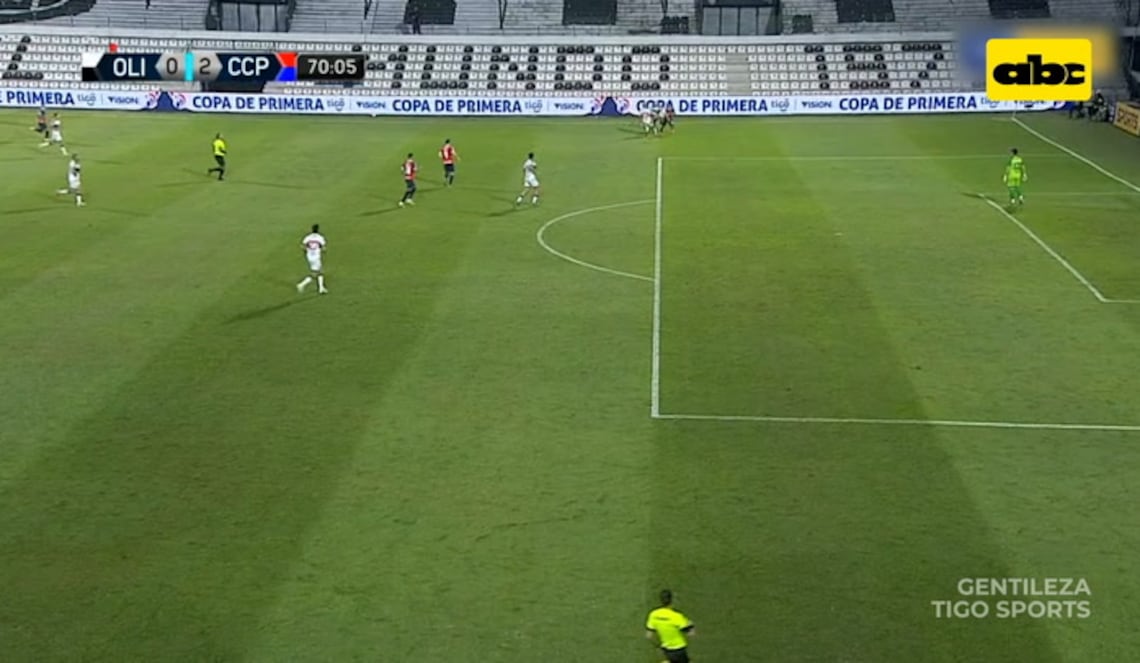 Background ABCTV JWP