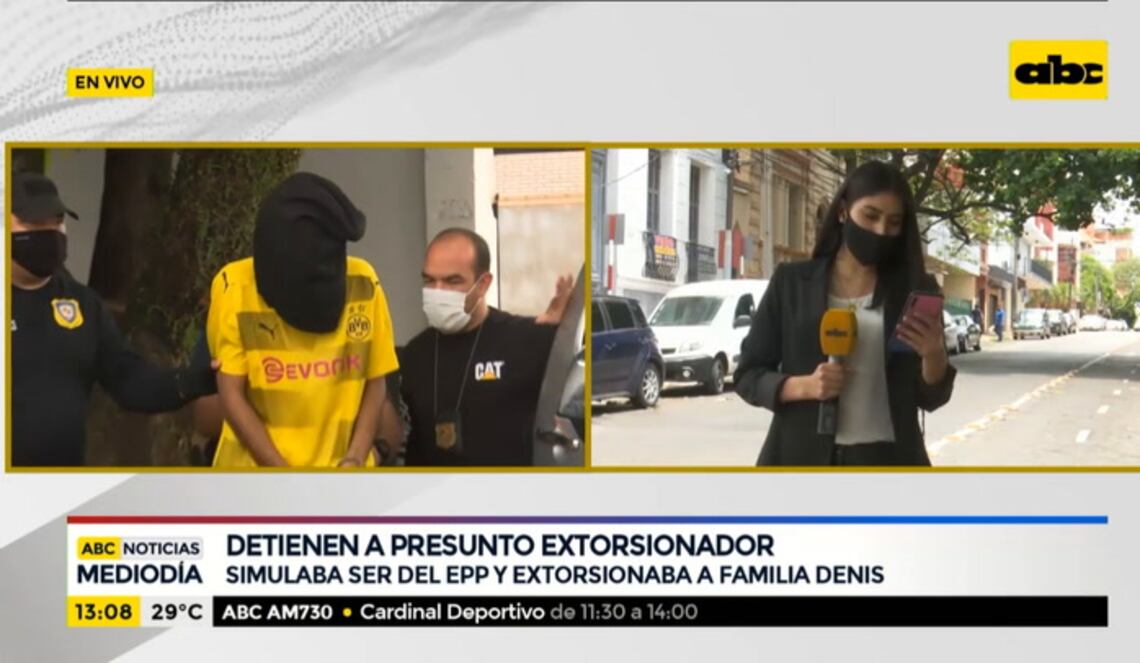 Background ABCTV JWP