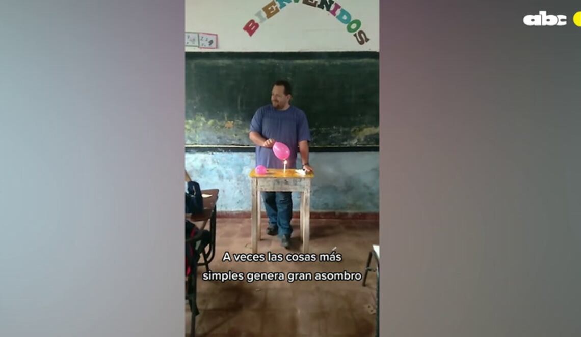 Background ABCTV JWP