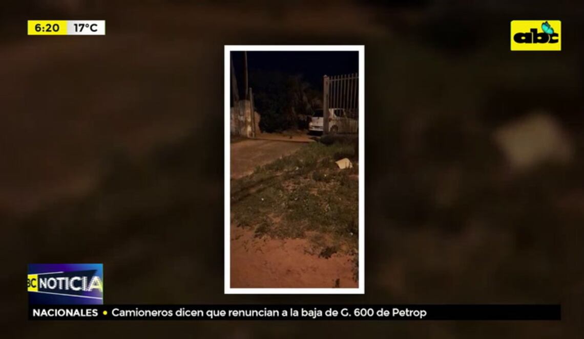 Background ABCTV JWP