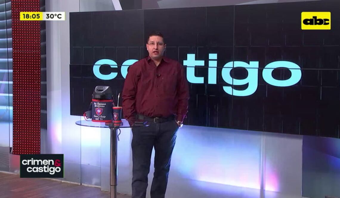 Background ABCTV JWP