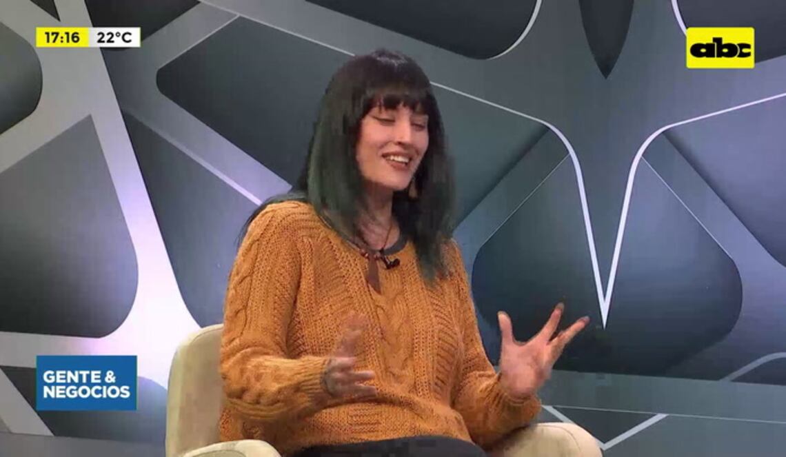 Background ABCTV JWP