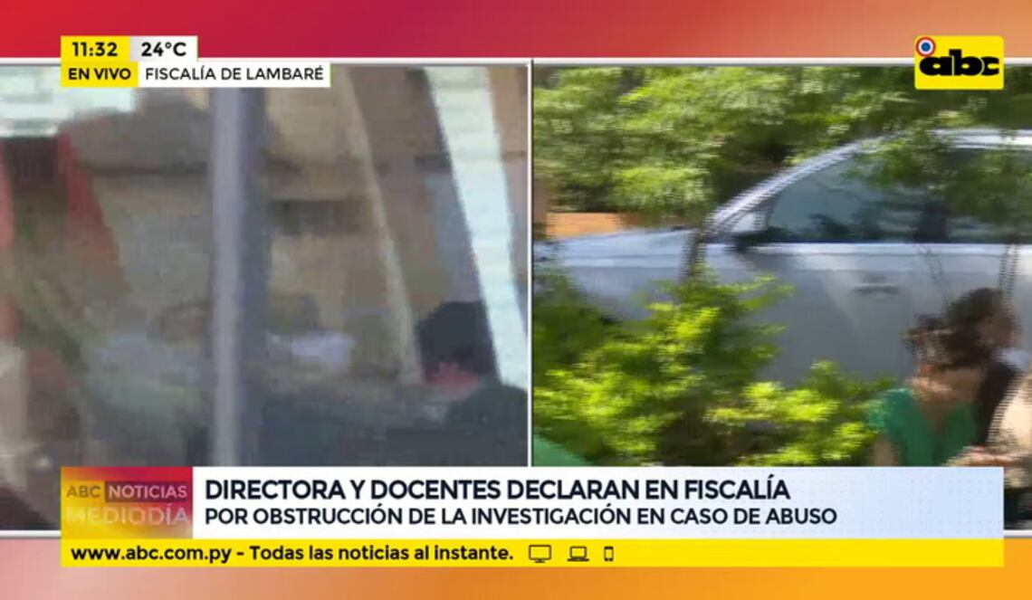 Background ABCTV JWP