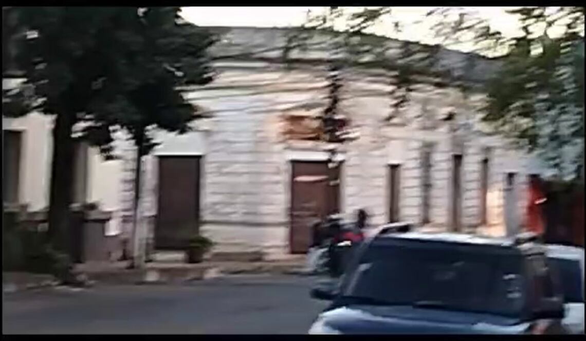 Background ABCTV JWP