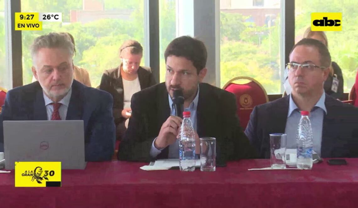 Background ABCTV JWP